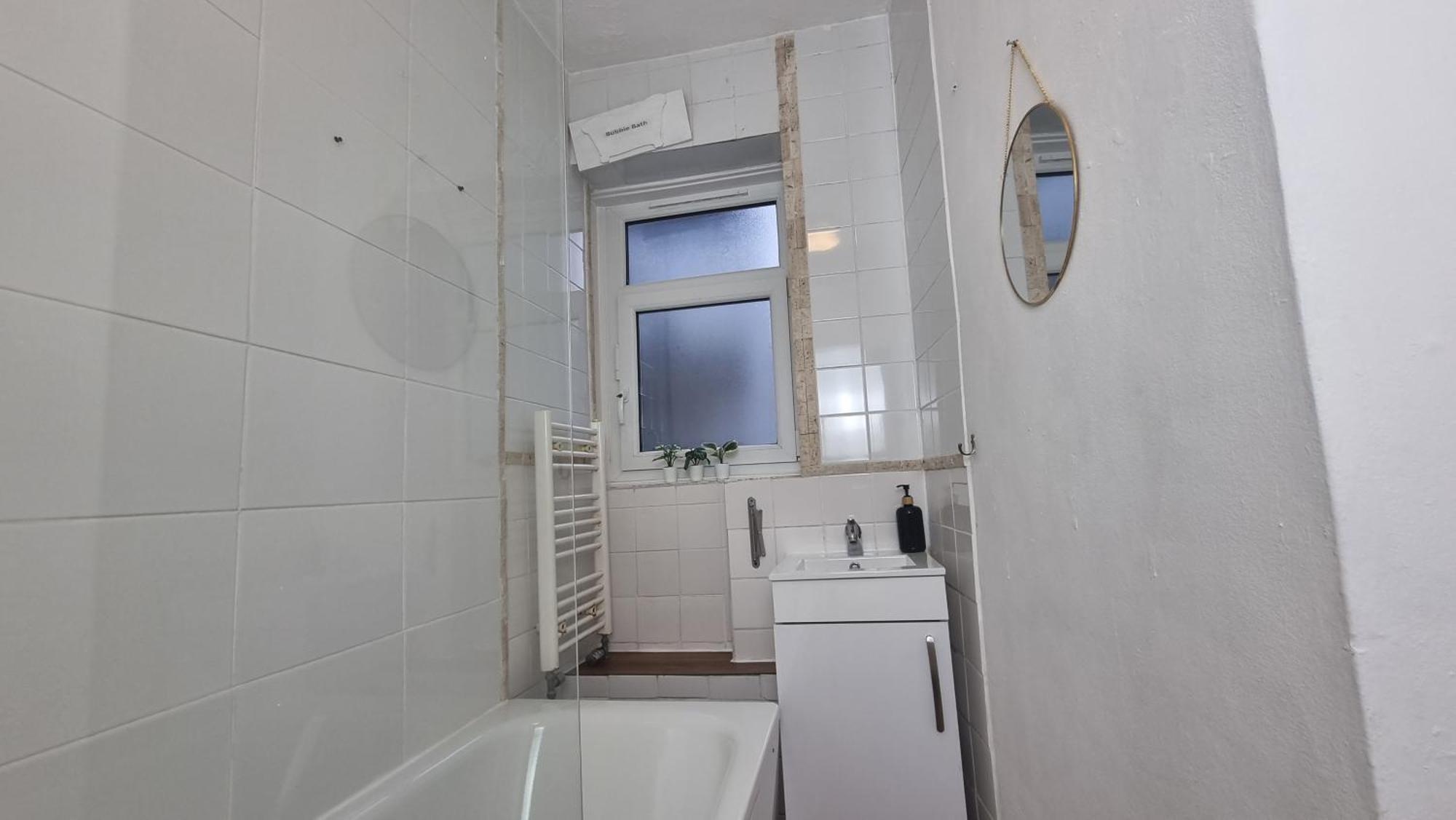 런던 3 Bed Flat O2 Arena Dyson House 아파트 외부 사진
