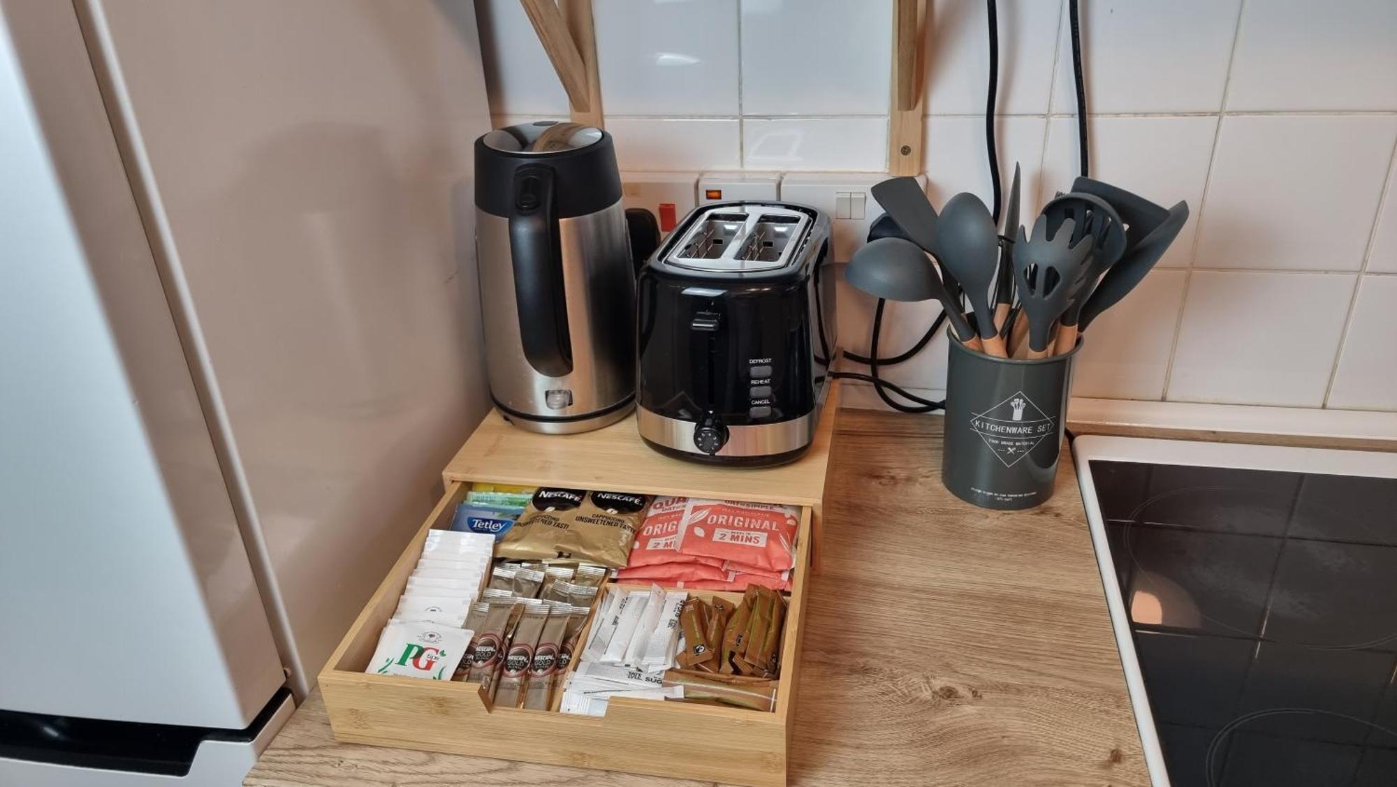 런던 3 Bed Flat O2 Arena Dyson House 아파트 외부 사진